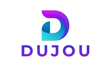 Dujou.com