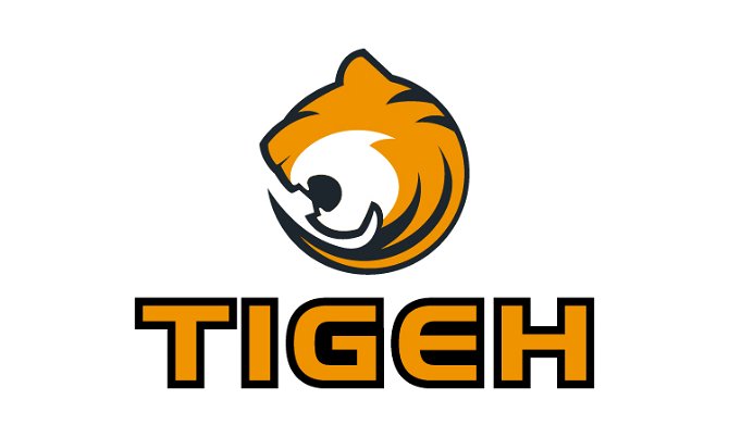 Tigeh.com