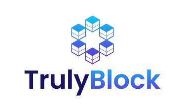 TrulyBlock.com
