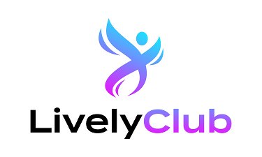 LivelyClub.com