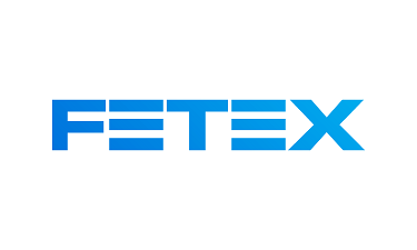 Fetex.com