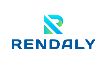 Rendaly.com