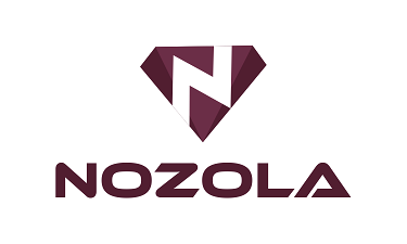 Nozola.com