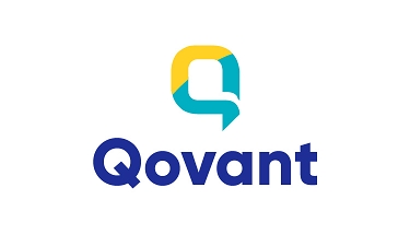 Qovant.com