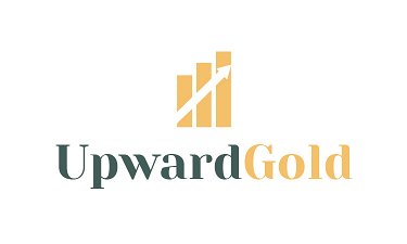 UpwardGold.com