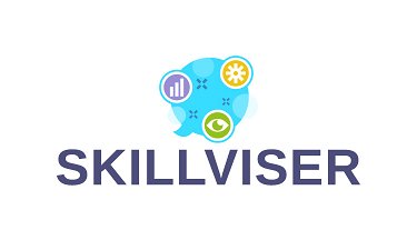 Skillviser.com