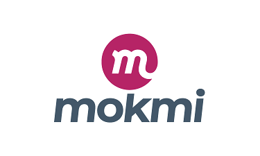 Mokmi.com