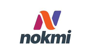 Nokmi.com