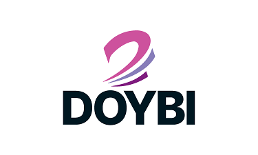 Doybi.com
