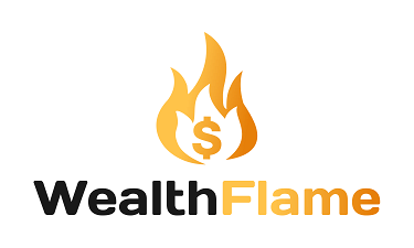 WealthFlame.com