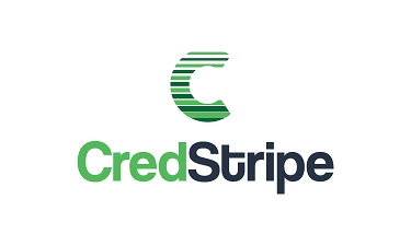 CredStripe.com