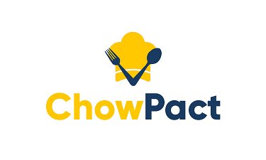 ChowPact.com