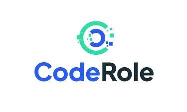 CodeRole.com