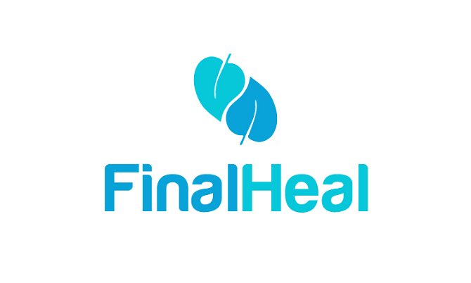 FinalHeal.com