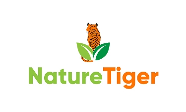 NatureTiger.com