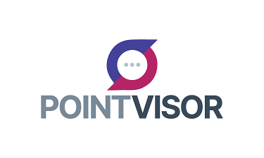 PointVisor.com