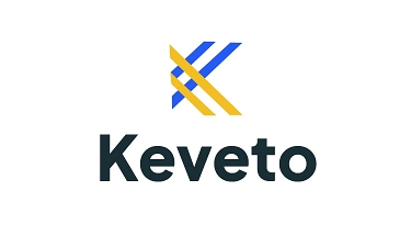 Keveto.com