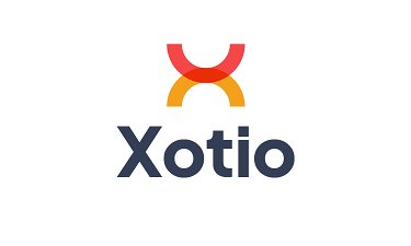 Xotio.com