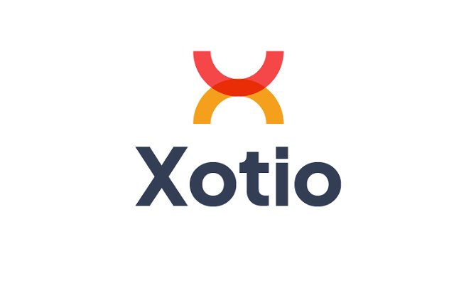 Xotio.com