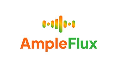 AmpleFlux.com
