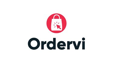 OrderVi.com