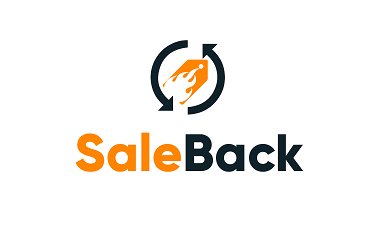 SaleBack.com