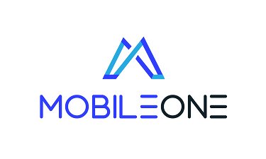 MobileOne.io