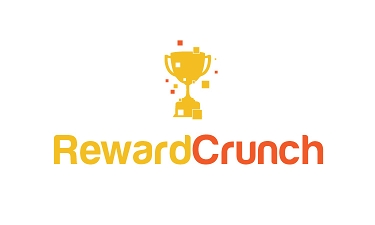 RewardCrunch.com