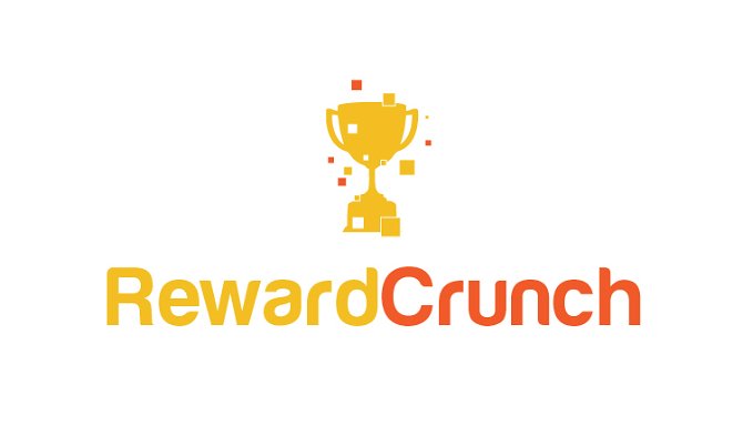 RewardCrunch.com