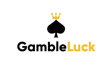GambleLuck.com