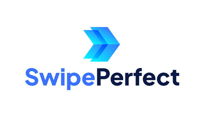 SwipePerfect.com