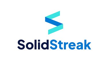 SolidStreak.com