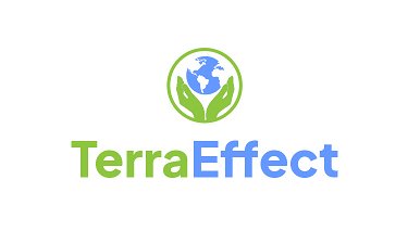 TerraEffect.com