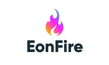 EonFire.com