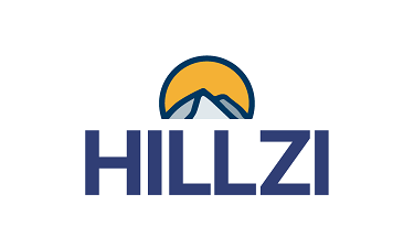 Hillzi.com