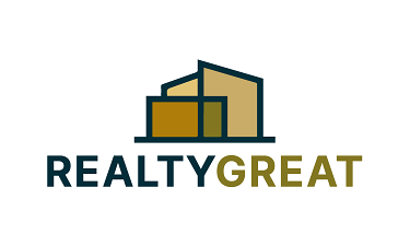 RealtyGreat.com