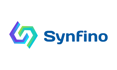 Synfino.com