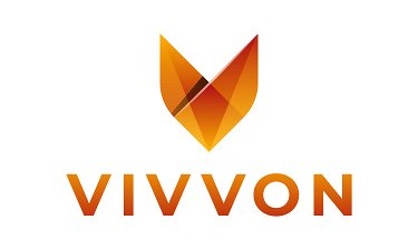 Vivvon.com