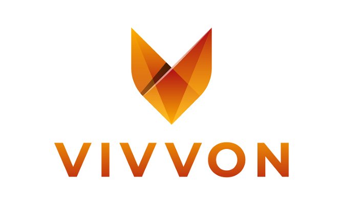 Vivvon.com