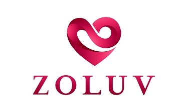Zoluv.com