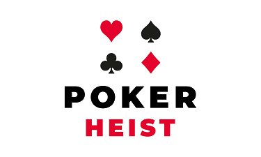 PokerHeist.com