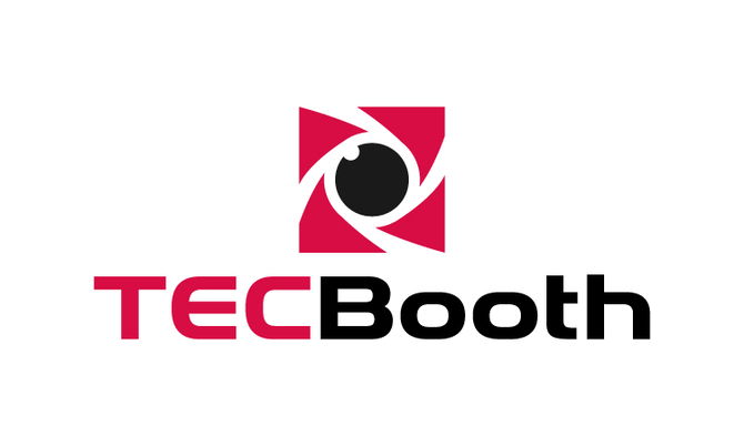 TecBooth.com