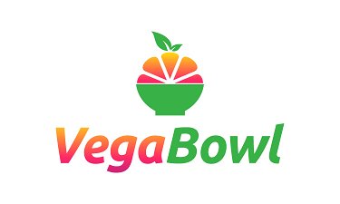 VegaBowl.com