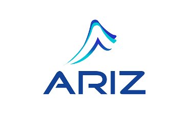 Ariz.io