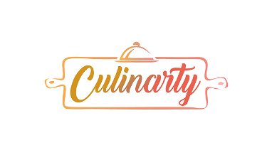 Culinarty.com