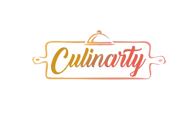 Culinarty.com