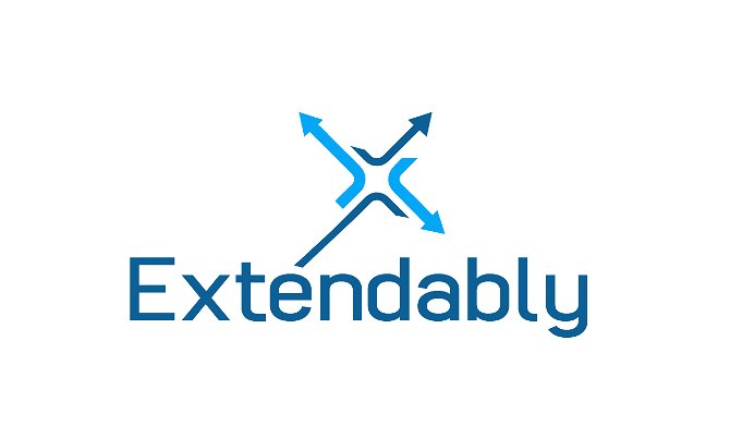 Extendably.com