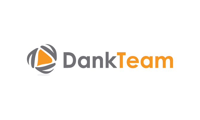DankTeam.com