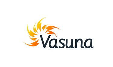 Vasuna.com