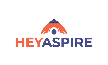 HeyAspire.com